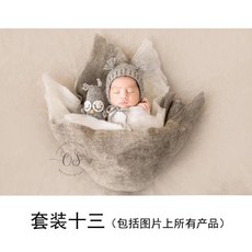 30일셀프촬영