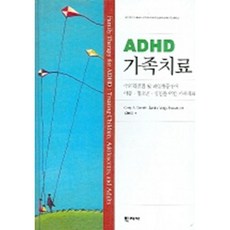 92067fc76d4f1b6c839b63f9cbf7dd4c359dda7f84b9ba5a29204ea6c653.jpg