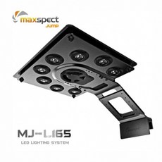 ee12c635fedb7835a6315cdbba830e548eaf4819c8adc08aa8365cb3c78f.jpg