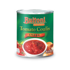 부이토니 토마토 쿨리 3kg