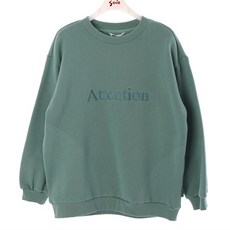 55954e30e3efc07b01f27ce8f2d5d189f13bd912b0744616909d30dc7da7.jpg