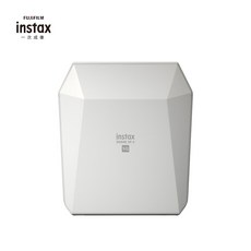 캐논인스픽미니포토프린터