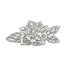 절단 다이 DIY 엠보싱 곰팡이 스텐실 템플릿 금속 절단 다이 스크랩북 앨범 종이 카드 다이 장식 곰팡이