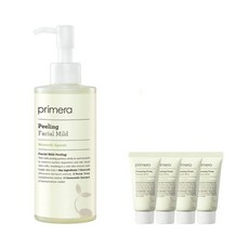 프리메라필링젤250