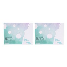 굿데일리터치
