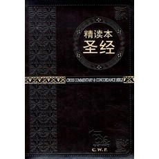 44db933b2e0a04881f6bc154a4405c0752064034b67da0ba5b8ab515b0cd.jpg