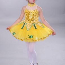 648bde4b480abd4f71abb6712fa915595a46ea8c833685a13ae5a1089d7d.jpg