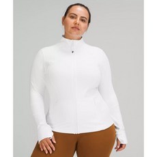 룰루레몬디파인자켓