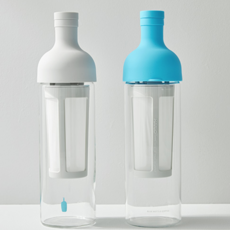 블루보틀주전자