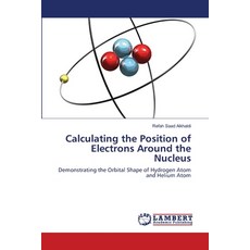nucleus