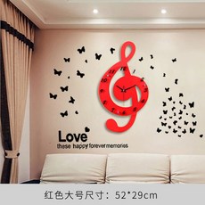 d5dc964e886b3dbe316c4967e63b0fc8cac14c523df23e33e06908accda3.jpg