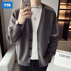 a5bb7b323239443dec7d53cf55a771127e7bc3f29c8124767b9707eec41c.jpg