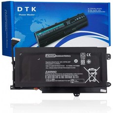 ca48432e04342f9be5cc846d8c7827edffb33c097eb982fc7224b0bd695e.jpg