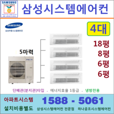 477adbeb877986960feeb18020b85eacff1a51d3032be145d4fc696603bb.png