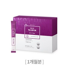 엠딜씰