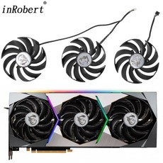msi3080ti