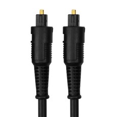 2e461b0bf7f4ecee10ad466019bc6f6c8c452e84b371249ab552aa4b390a.jpg