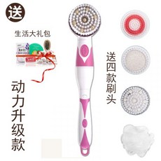 ab5246d6608d6bae3679fefee73096bdeffd99c72454feaa3ce29280576c.jpg