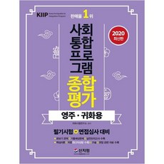b9782b8ef1f28ac11077eeca9a2ce578ded2bc3c9832eb33d4d4d8374675.jpg