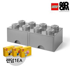 1a9b72c7a42ae3ecd1fdcf0804c5a6a945d8c6e4c99bb6755cf0bb2c2ad6.jpg