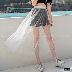 227682cc9f919aa16277f10ce267968a2d50afe129ba742125feafad57ca.jpg