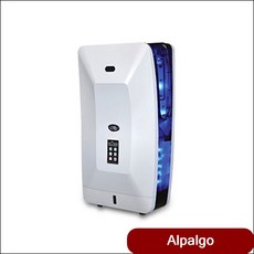 80750eb662e754b5f28faab6d01019510c382c6d854e2e98e7dd8727e2b9.jpg