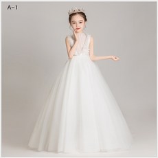 7fb1d7471dccca8a806feccb7ac20f502406267894cc9bfeff62bedf8f1e.jpg
