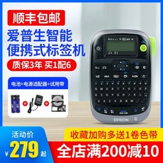 a15da76bff3d8659bfbc3a4c73b648c6cfd0cd4d74de301c91c9147e8810.jpg