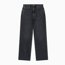 j325477 TOP01