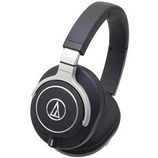 ath-m70x