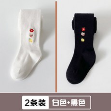 주니어분리타이즈블랙