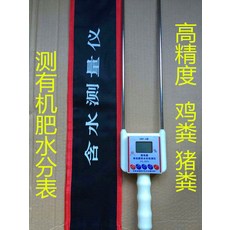 fb141ab09e11acaf1433a1c1414efd723c6758e64d2ab3077af86e00e88a.jpg