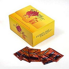 41c7ea52a480600fee57e4fa7291e3a8e8ee2aba74207da37e439afcfeb3.jpg