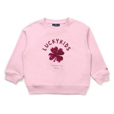 블루독블라우스