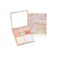 스틸라 올인원 컬러 코렉팅 팔레트 13g, 1개, 단일상품