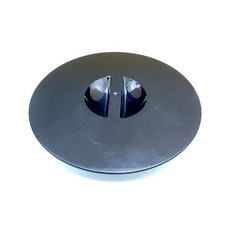 Anfim 안핌 카이마노 호퍼 뚜껑 그라인더 부품 240