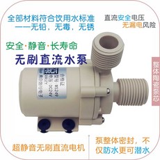 3b4553bb43ec43475f17c6a80d5b44975cae764f023ded6ece66e468f5ed.jpg