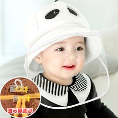 c4e50a7171084dfbbfafcf026db3092eb2c448f7896fbf4c0d673899dbda.jpg