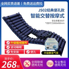 d33cf0b586d2aab533fb0a78fb7a61ed74253b999d18ddde6d97fe31a443.jpg