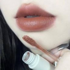 멀잇오버