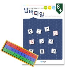 7e49aafd91a6897c063fef2d679574d250010c42d290d0db928315205b40.jpg
