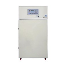 동서고추건조기