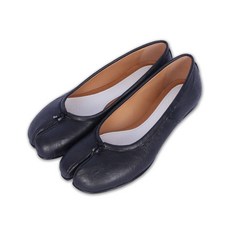 메종마르지엘라타비플랫