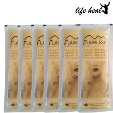 유한양행플로리스