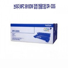 bb2cf7005004fa4eb38066c7c19c06b5ccdee9cef3c4487d9a63ee431039.jpg