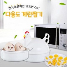 키친아트에그마스터