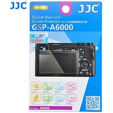 a93a49c6133ff3e2481b3705040c53c0a6837e8b29bfae150e46763d75f9.jpg