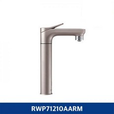 비스포크정수기71210