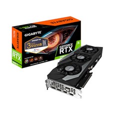 기가바이트3080ti