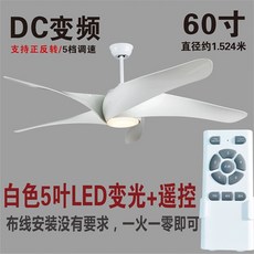 6e6cb2d5fd9dff7cb33f45cfba6053167da0fd770b26383fc98065ef6fc7.jpg